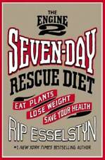 Engine seven day for sale  Montgomery