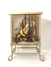 Free standing decorative for sale  Gainesville