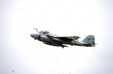 Grumman intruder attack for sale  Roswell