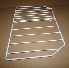 Sanyo 58332220551900c wire for sale  North Hollywood