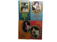 Lot livres romans d'occasion  Fontenay-sous-Bois