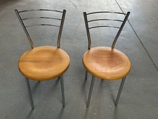 bistro stuhle gebraucht kaufen bistro stuhle gebraucht kaufen Dernau