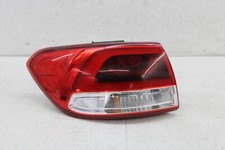 Tail light assembly for sale  Orlando