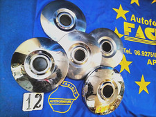Coppa ruota autobianchi usato  Aprilia