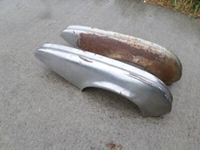 Original 1942 chevrolet for sale  Brighton