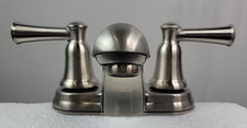 Moen cleveland cfg for sale  Albany