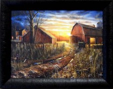 Jim hansel days for sale  Annandale