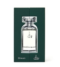 Diwan arabian oud d'occasion  Expédié en Belgium