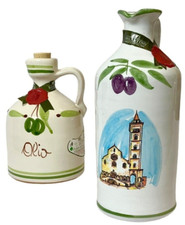 Set vtg galantino for sale  Cape Coral