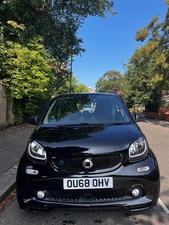 smart fortwo electric for sale smart fortwo electric for sale LONDON