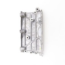 Deckel links audi gebraucht kaufen  Meschede