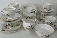 Vintage bone china for sale Vintage bone china for sale  DARTMOUTH