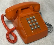 Vintage stromberg carlson for sale  Chicago