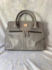Modalu pippa grey for sale  RADLETT