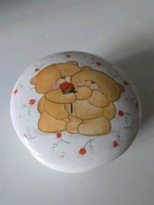 Forever friends bears for sale  MANCHESTER