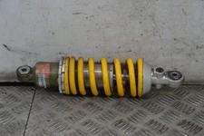 84418 mono ammortizzatore usato 84418 mono ammortizzatore usato  Roma