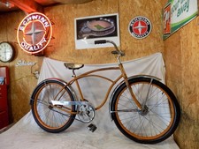 1940s schwinn hornet for sale  Fond Du Lac
