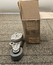 Cummins 4059201 belt for sale  North Salt Lake