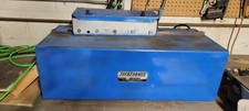 lockformer for sale lockformer for sale Saint Cloud