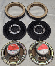 Pioneer 160 dual for sale Pioneer 160 dual for sale  REIGATE