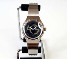 Vintage fossil big for sale  SLOUGH