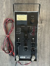 muscle stimulator for sale  Stephens City