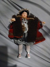 Vtg peggy nisbet for sale  Shipping to Ireland