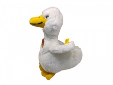 Steiff tier gans gebraucht kaufen  Witten