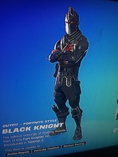 Black knight 350 for sale  Chicago