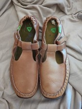 Snipe barefoot halbschuh gebraucht kaufen  Dormagen