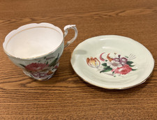 Paragon tea cup for sale  College Place
