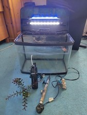 Love fish panorama for sale  HOUNSLOW