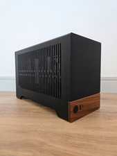 Fractal design terra for sale  EDINBURGH