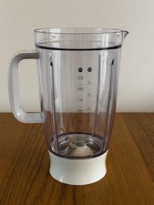 Kenwood food processor for sale  GRAYS