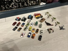 Mega bloks streetz for sale Mega bloks streetz for sale  ABERDEEN