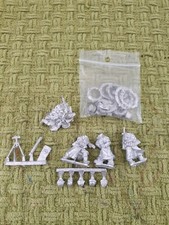 28mm bolt action for sale  BANBURY