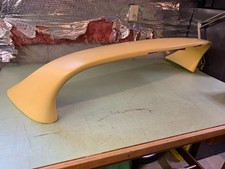 Ford probe hoop for sale  Cincinnati