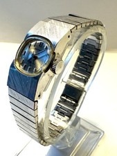 Vintage mint seiko for sale  Chesapeake Beach