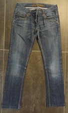 timezone evia gebraucht kaufen timezone evia gebraucht kaufen Fischen
