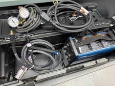 Miller welder maxstar for sale  Baton Rouge