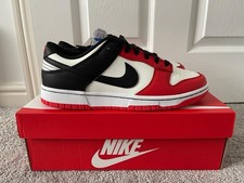 New men nike for sale  LEEDS