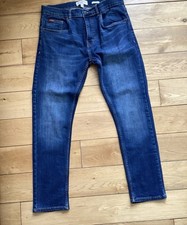 Lee cooper men for sale  LONDON