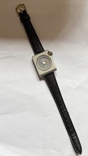 lip watch for sale lip watch for sale BEDFORD