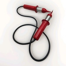 Duspol 750v tester usato  Spedire a Italy