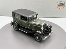 ford model a gebraucht kaufen ford model a gebraucht kaufen Aulendorf