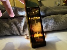 Paco rabanne million for sale  MANSFIELD