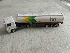 Corgi tanker vgc for sale  SOUTHSEA