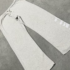 Pink sweatpants womens for sale  New Haven