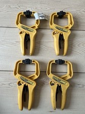 Quick grip handi for sale  SOUTHAMPTON