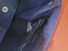 Borsa hermes tote usato  Carpi